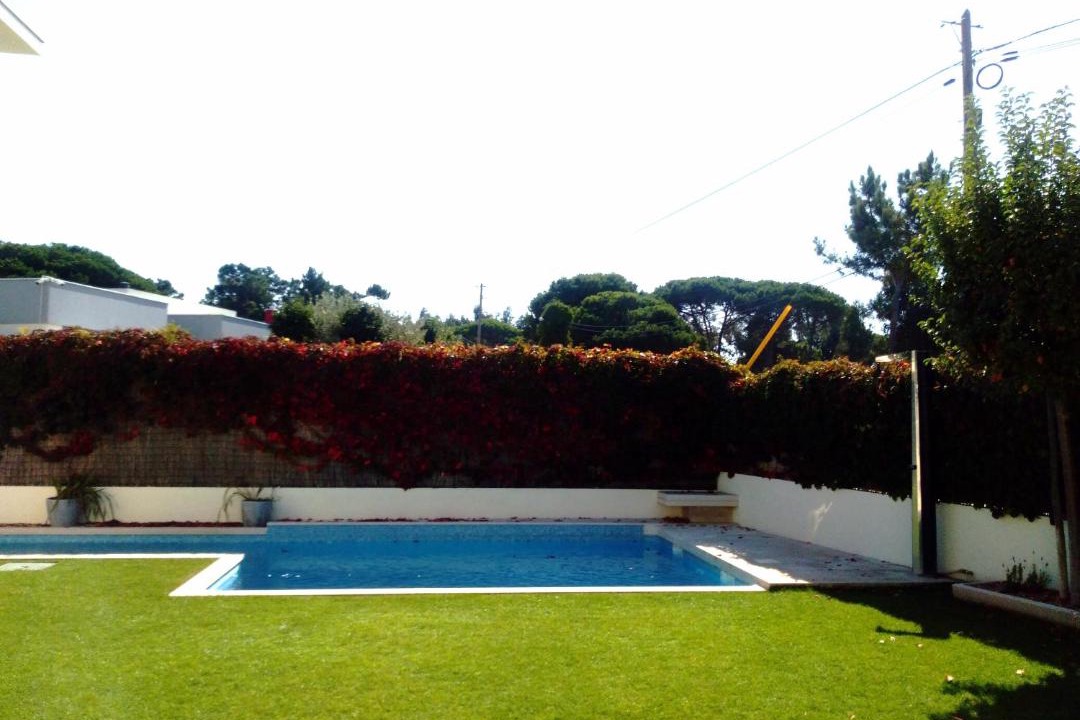 Photo of Outdoor in Meco
