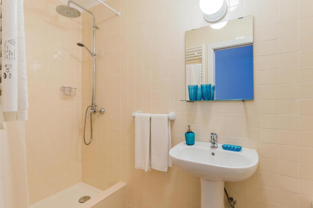 Photo of Bathroom in Sacramento