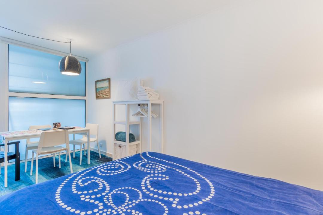 Photo of Bedroom in Sacramento