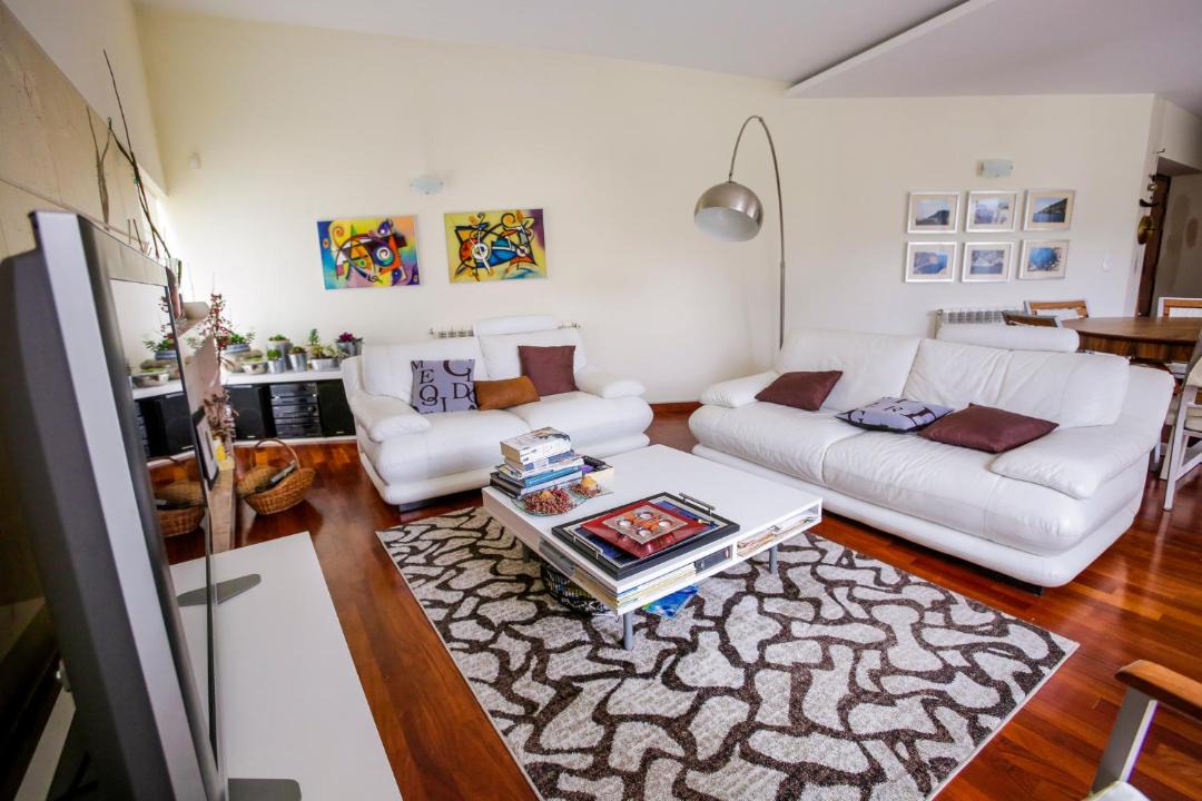 Photo of Livingroom in Meco