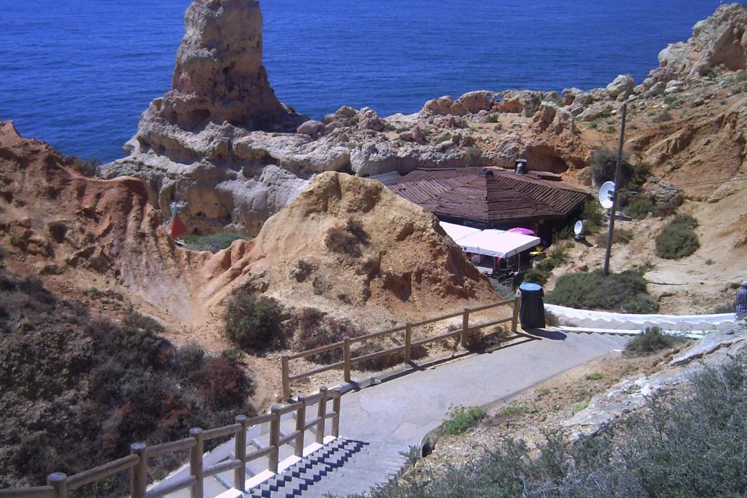 Photo of Others in Mato Serrao