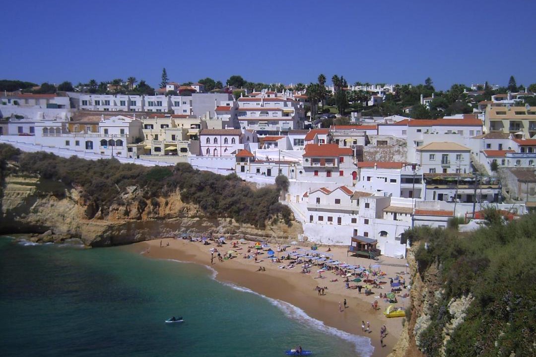 Photo of Others in Mato Serrao