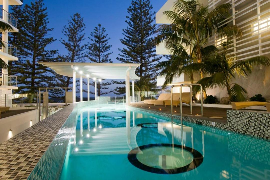 Photo of Others in Caloundra