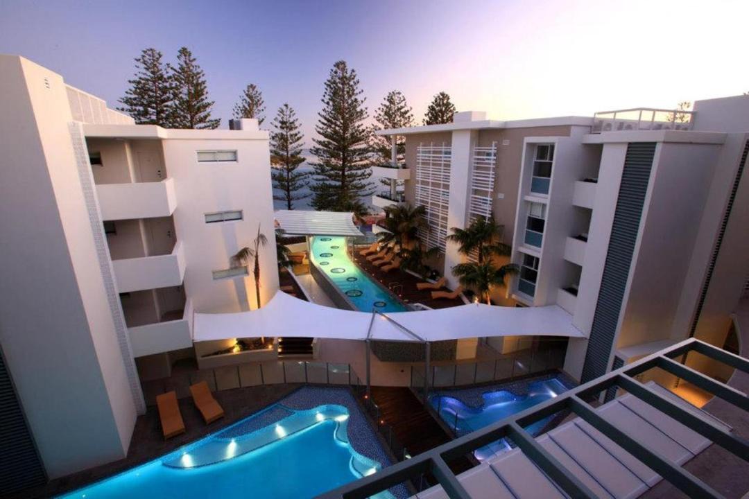Photo of Others in Caloundra