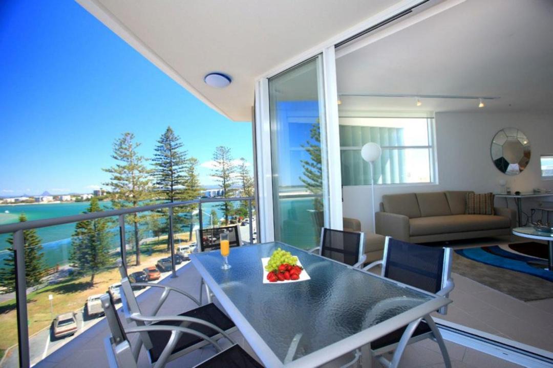 Photo of Others in Caloundra