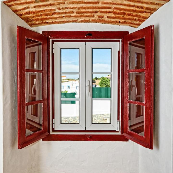 Photo of Others in Veiros