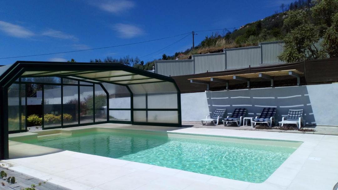 Photo of Outdoor in Avo