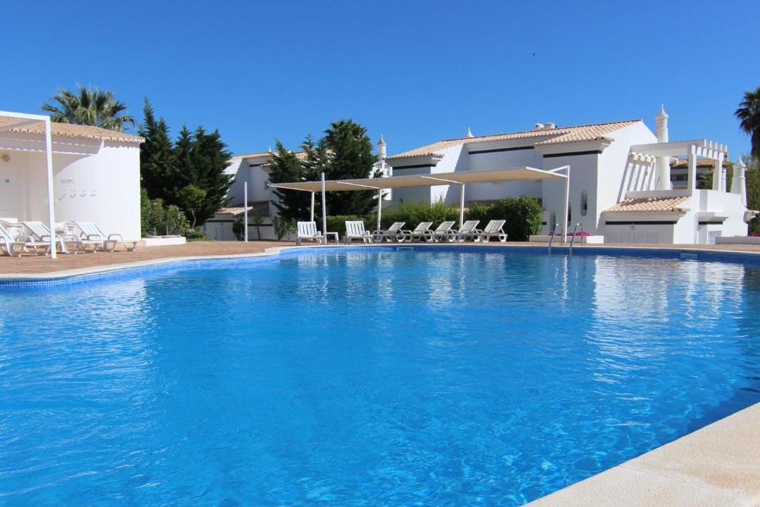 Photo of Outdoor in Vilamoura