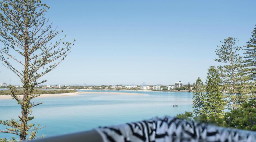 Photo of Others in Caloundra