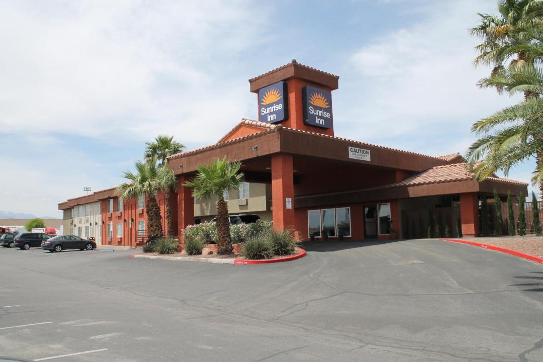 Photo of Others in North Las Vegas