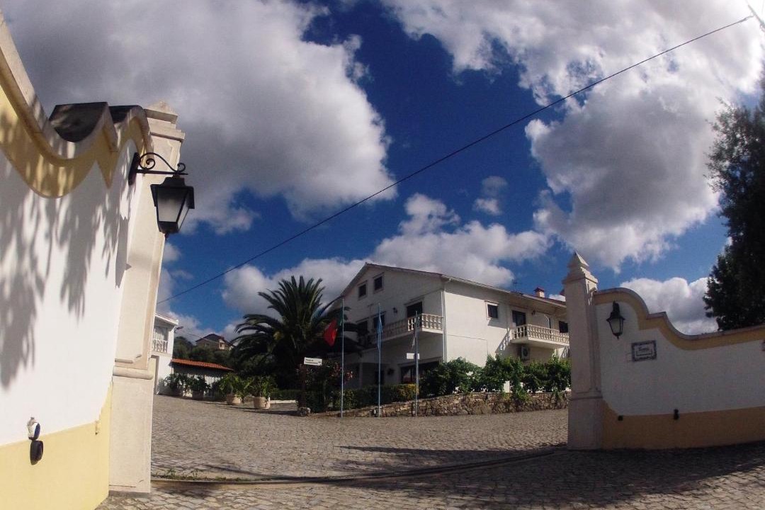 Photo of Others in Sao Joao Batista