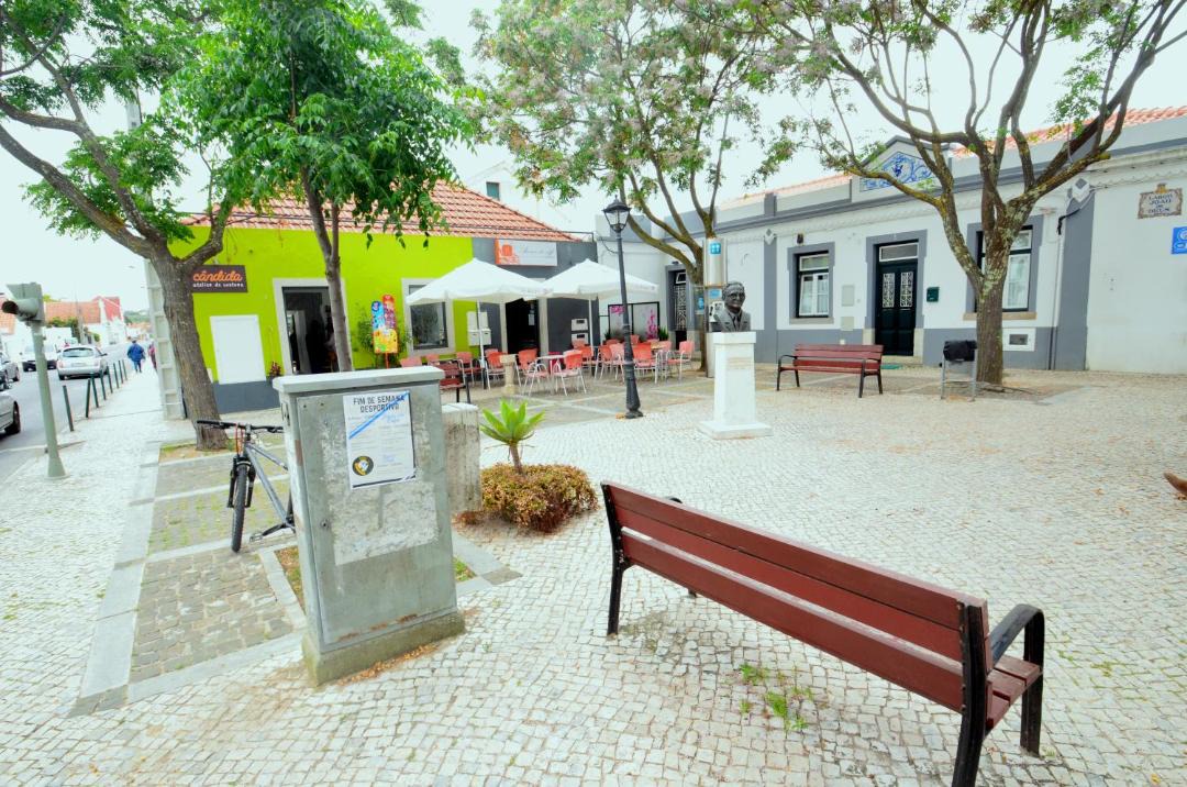 Photo of Others in Setubal