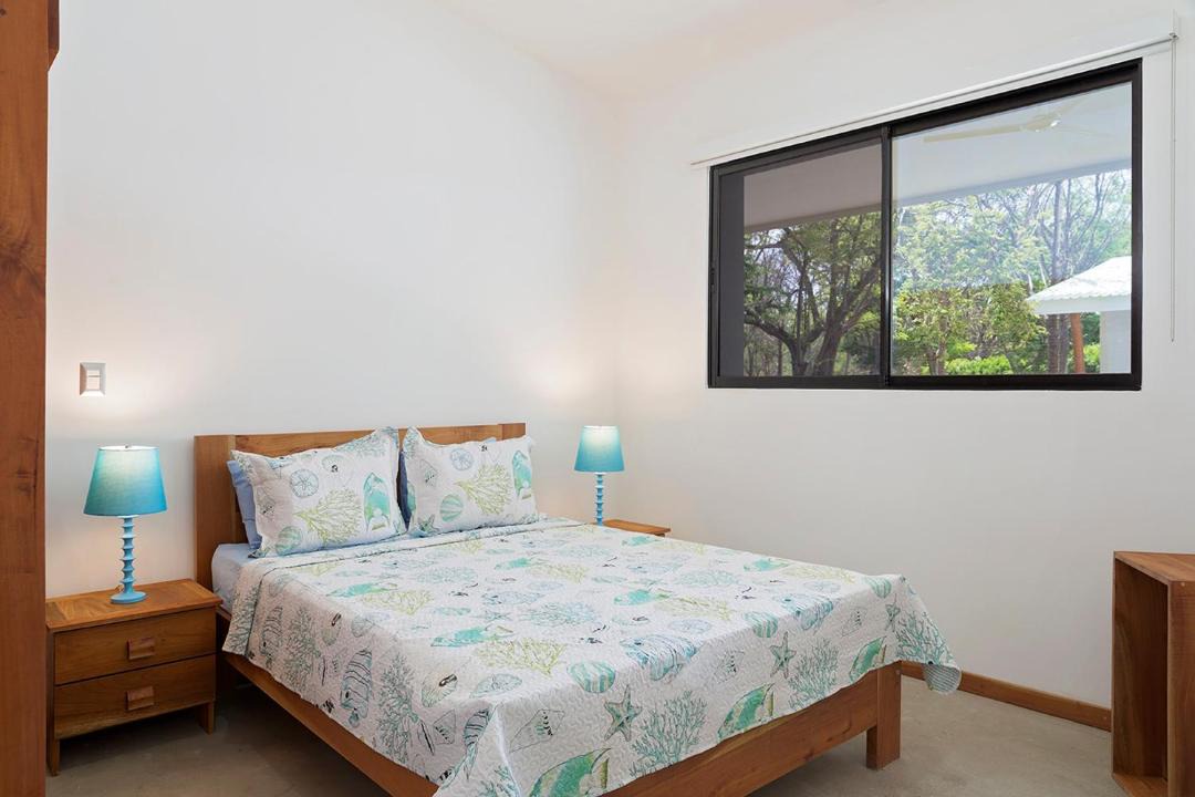 Photo of Bedroom in Playa Colorado