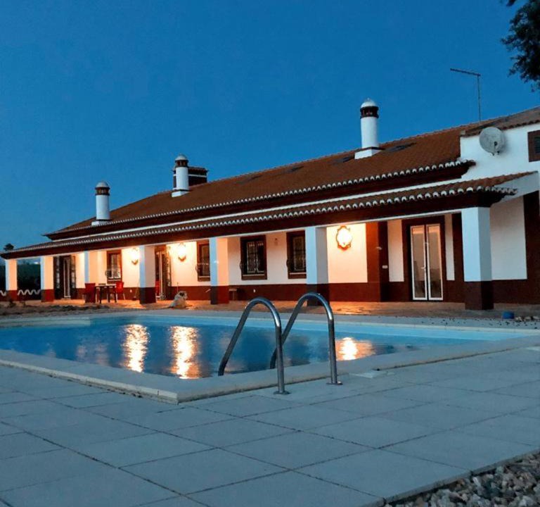 Photo of Others in Ferreira do Alentejo