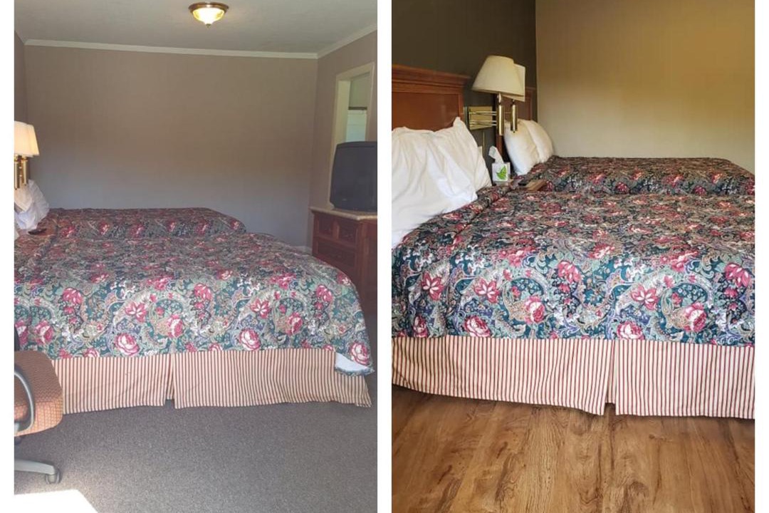 Photo of Bedroom in Gridley