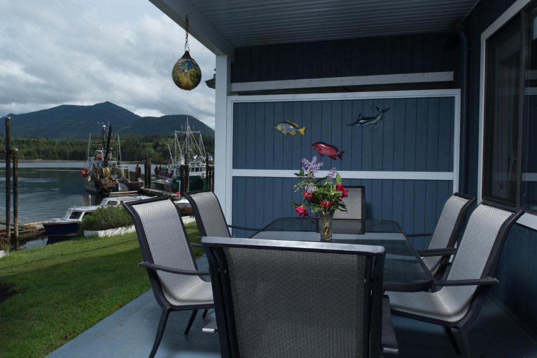Photo of Others in Ucluelet