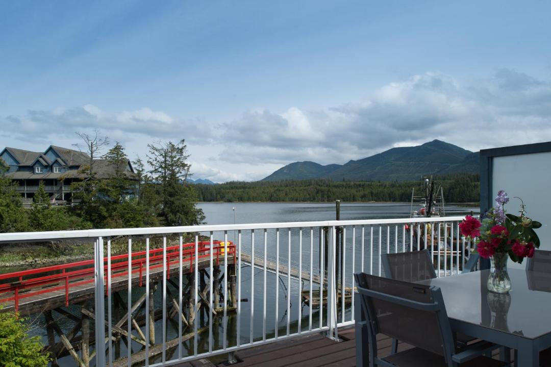 Photo of Others in Ucluelet