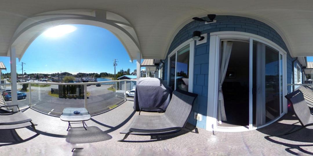 Photo of Others in Ucluelet