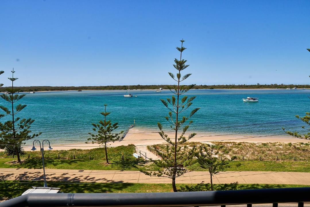 Photo of Others in Biggera Waters