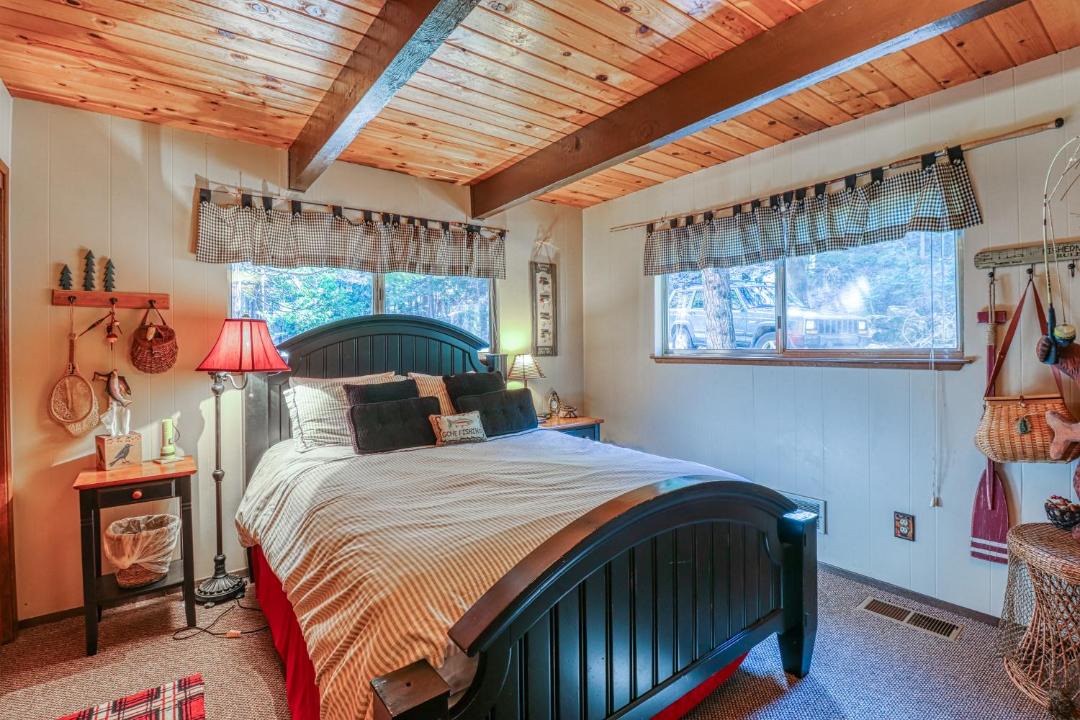 Photo of Bedroom in Arnold