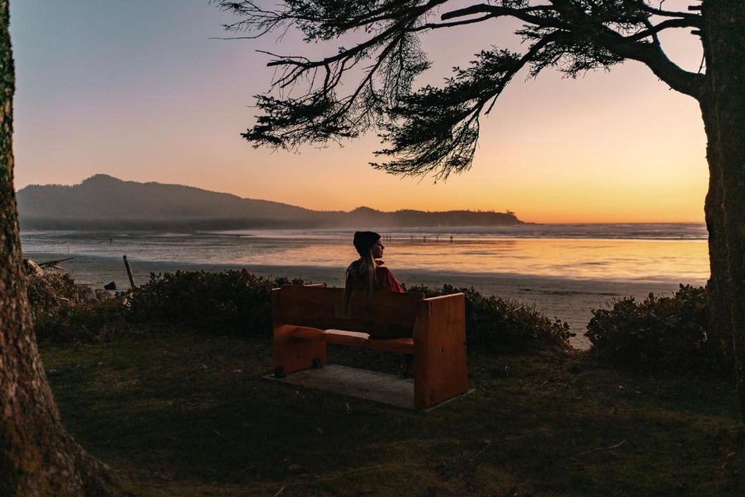 Photo of Others in Tofino