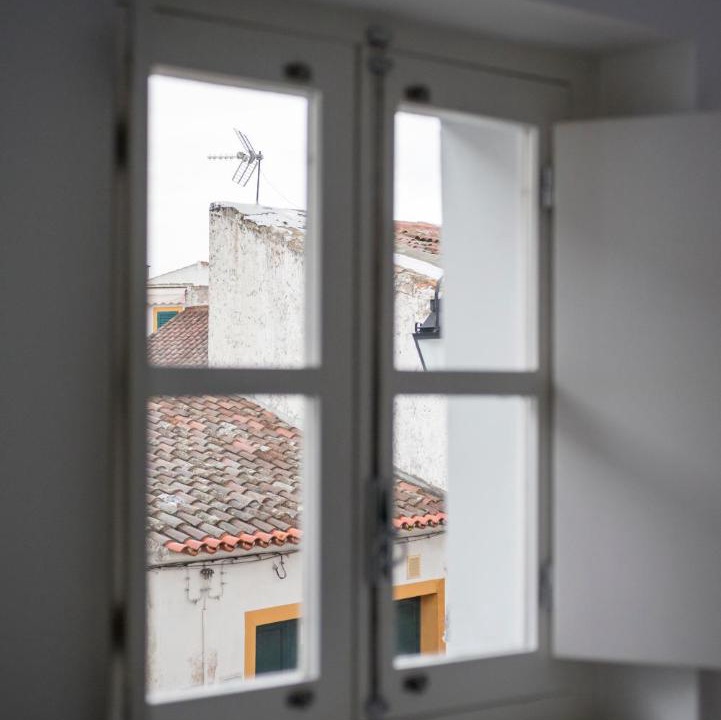 Photo of Others in Evora