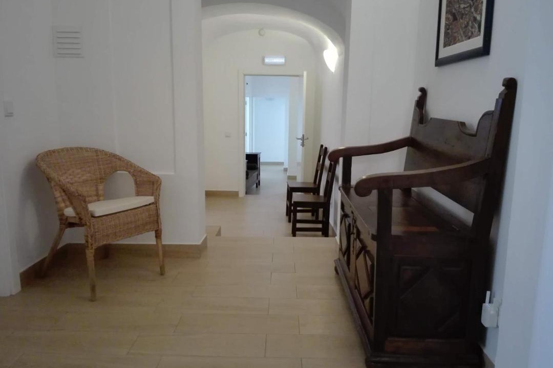 Photo of Others in Evora