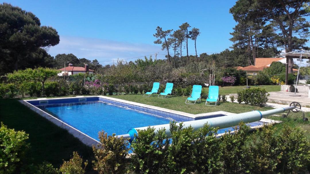 Photo of Outdoor in Monserrate
