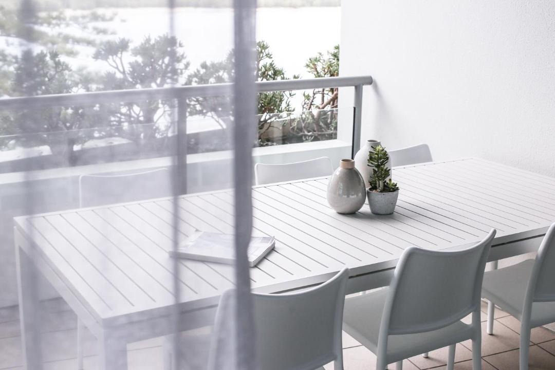 Photo of Others in Caloundra