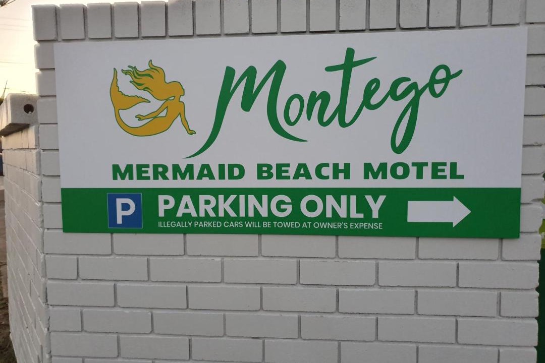 Photo of Others in Mermaid Beach