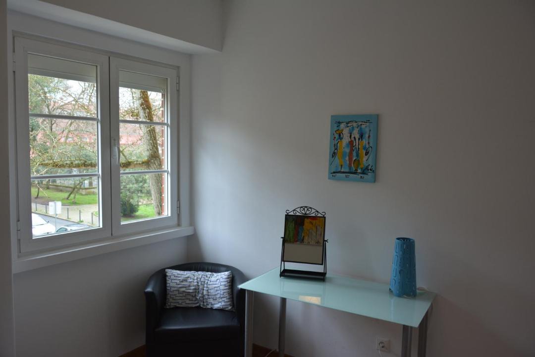 Photo of Livingroom in Alvalade