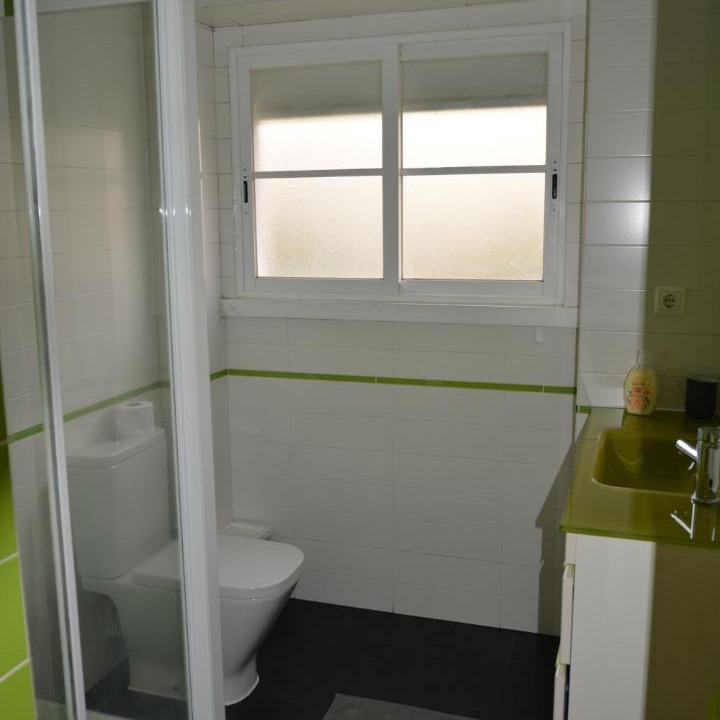 Photo of Bathroom in Alvalade
