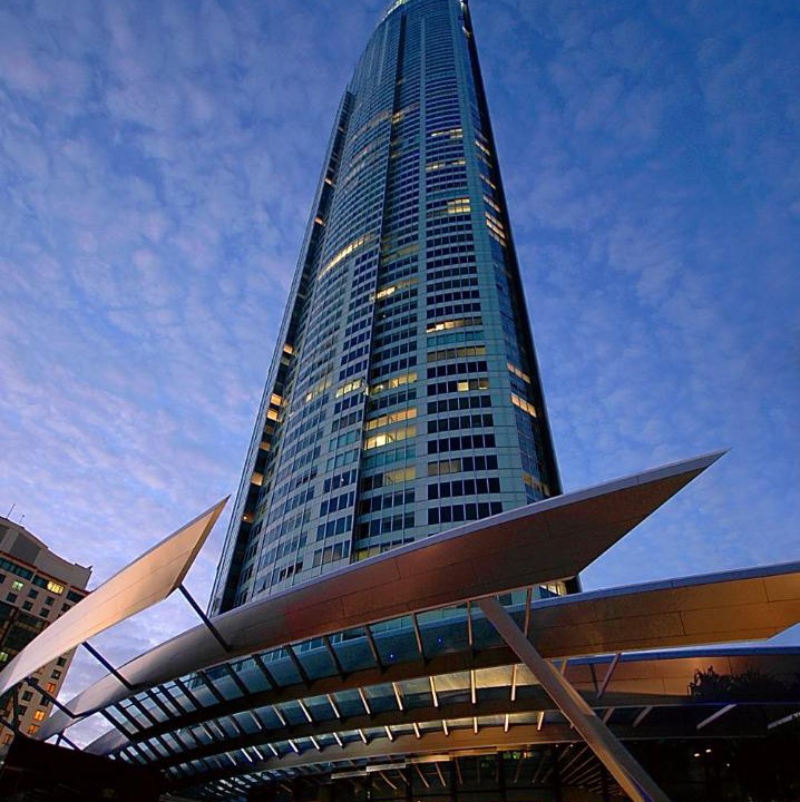 Photo of Others in Surfers Paradise