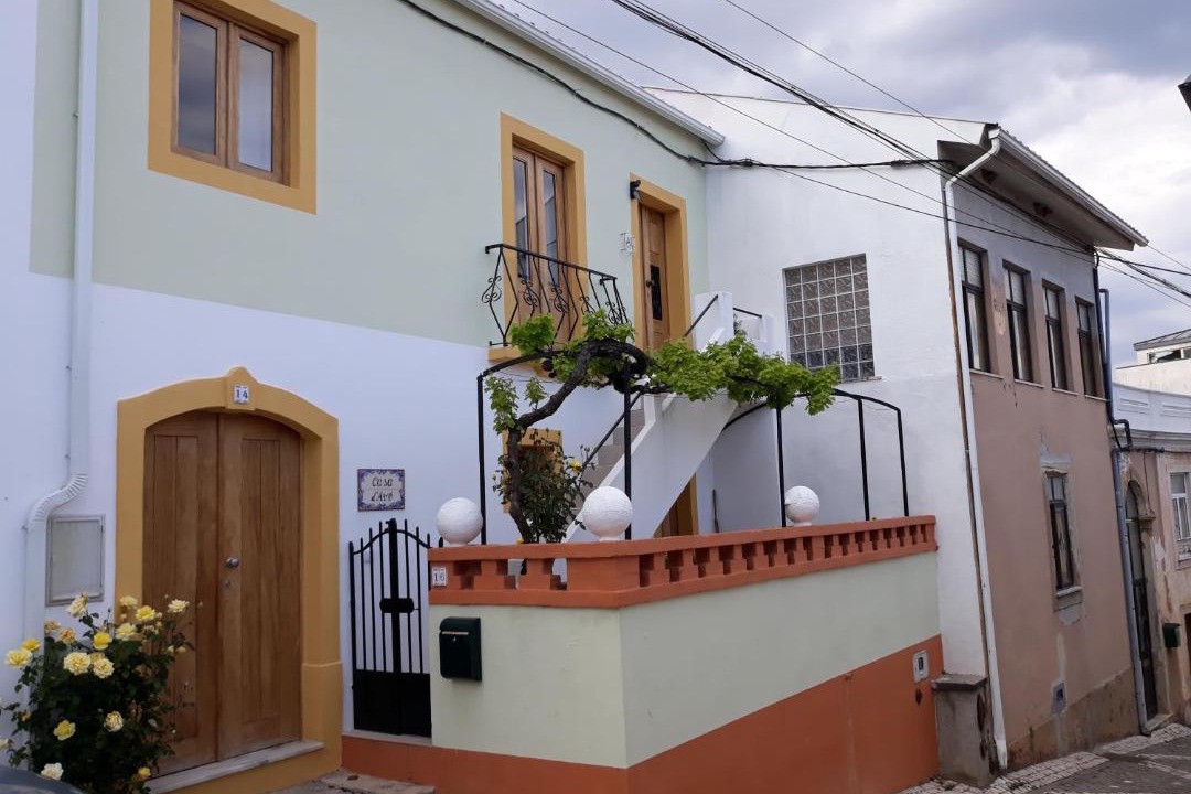 Photo of Others in Miranda do Corvo