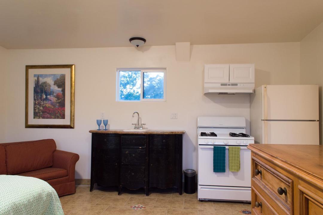 Photo of Others in Carpinteria