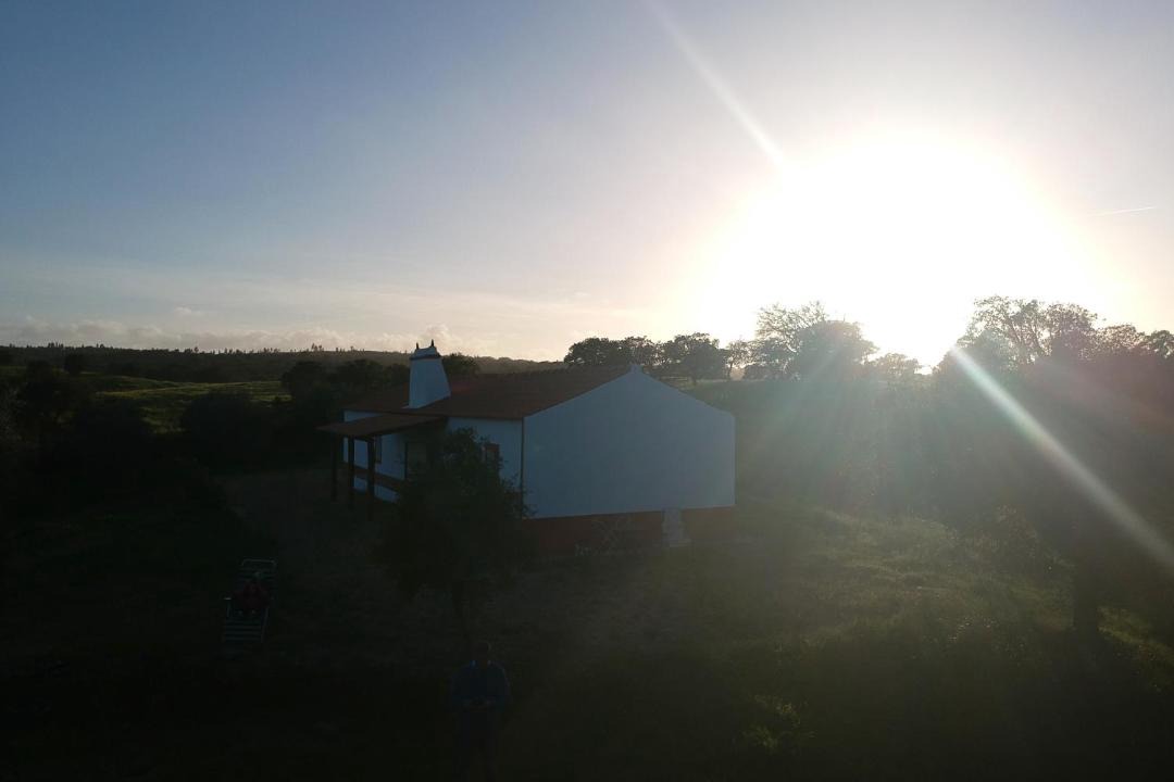 Photo of Others in Grandola