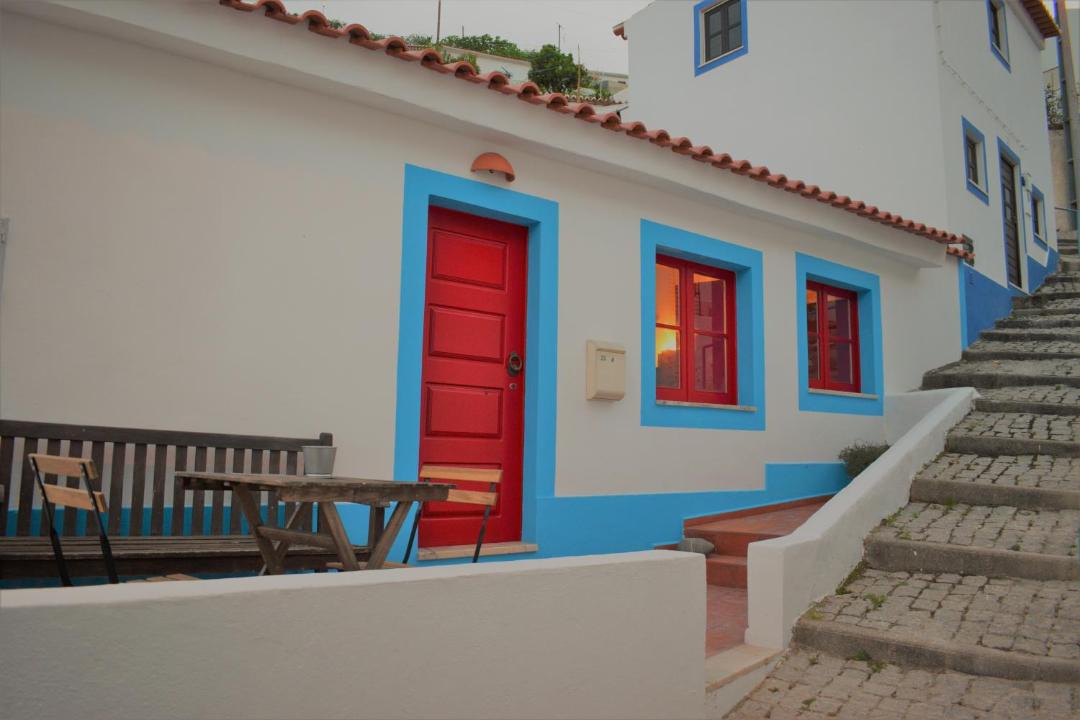 Photo of Others in Aljezur