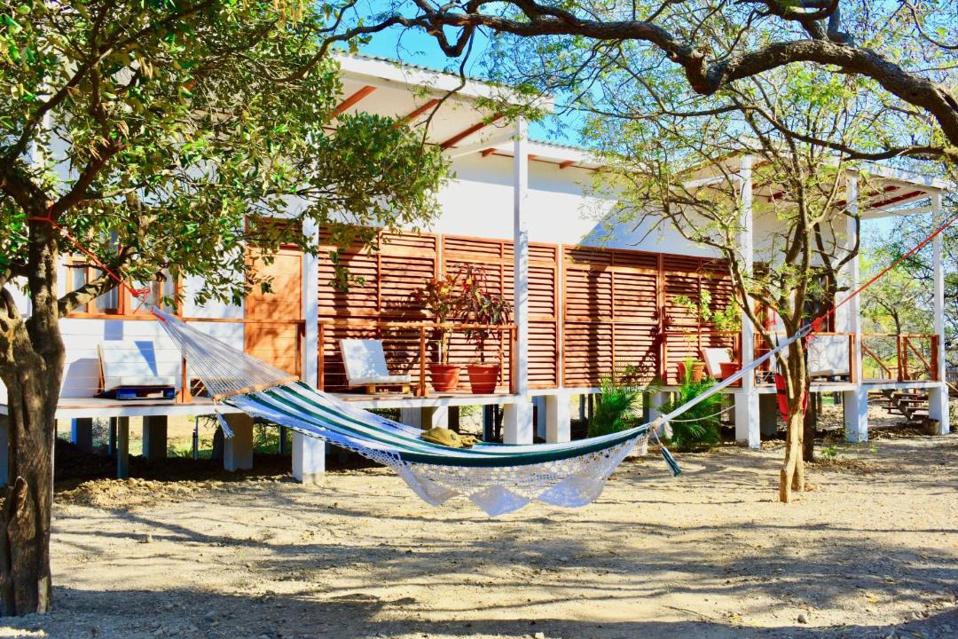 Photo of Others in Popoyo