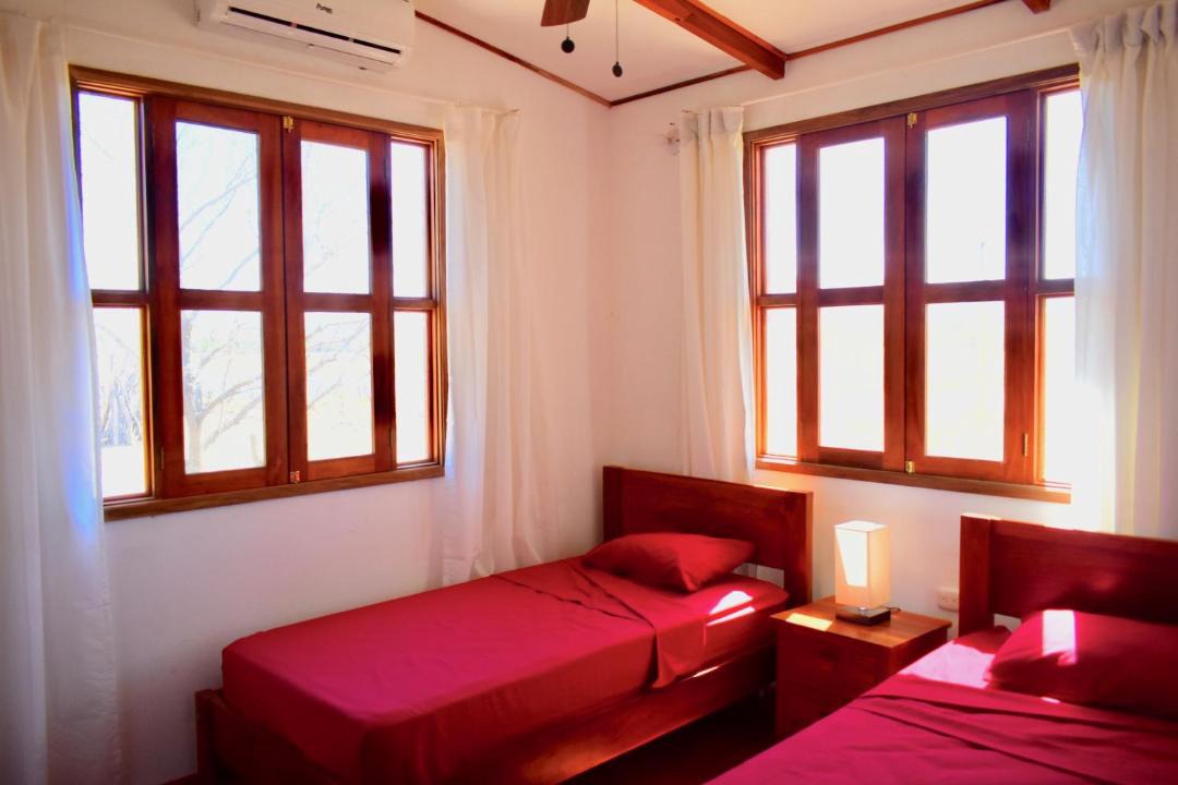 Photo of Bedroom in Popoyo