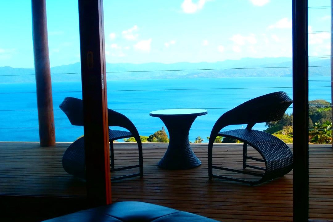 Photo of Others in Savusavu