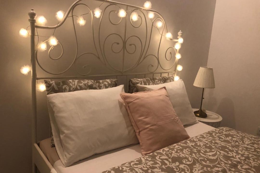 Photo of Bedroom in Evora