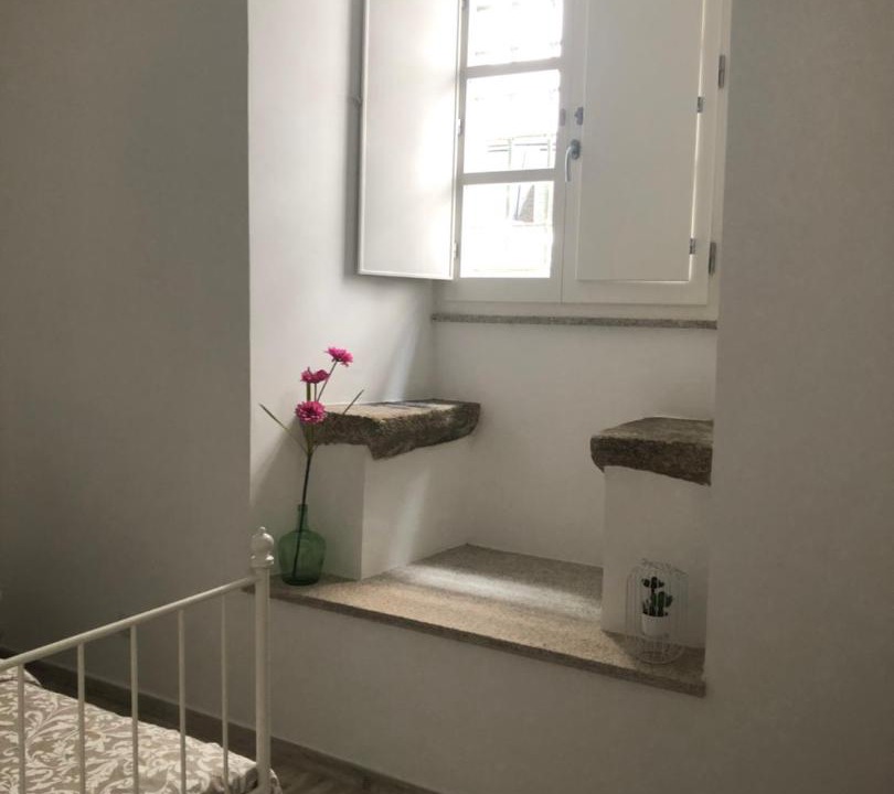Photo of Others in Evora