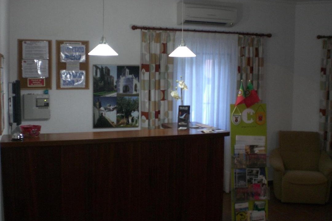 Photo of Others in Serpa