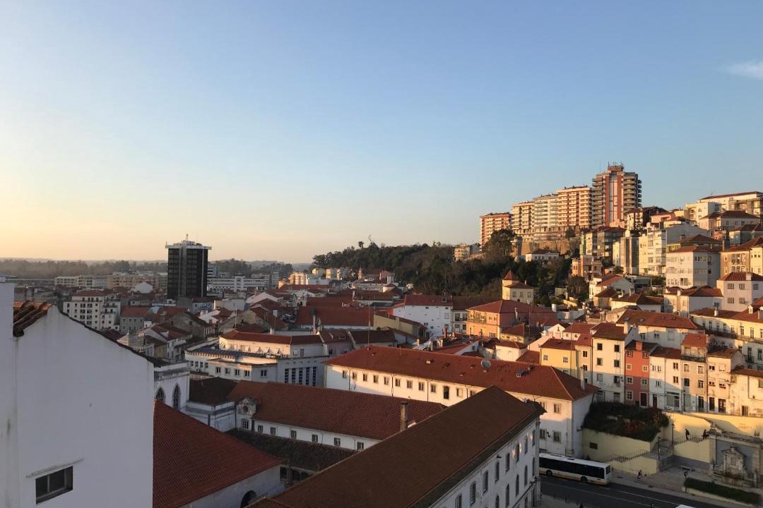 Photo of Others in Coimbra City Centre