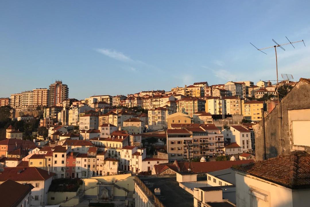 Photo of Others in Coimbra City Centre