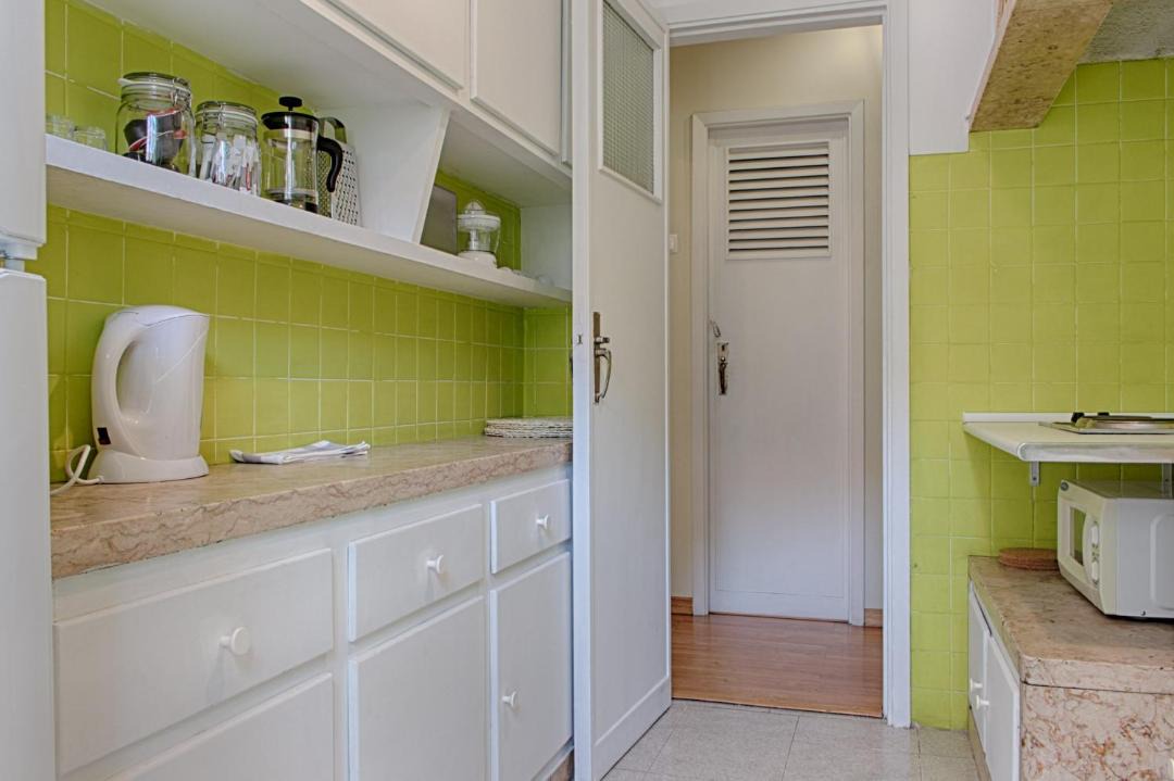 Photo of Bathroom in Sao Domingos de Benfica