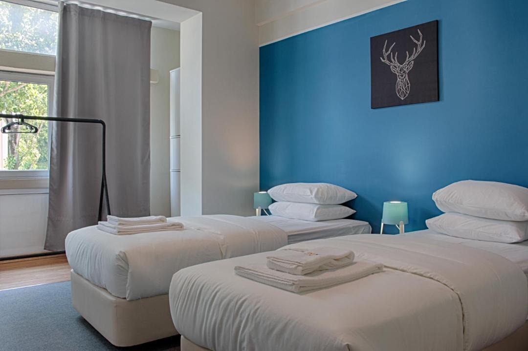 Photo of Bedroom in Sao Domingos de Benfica