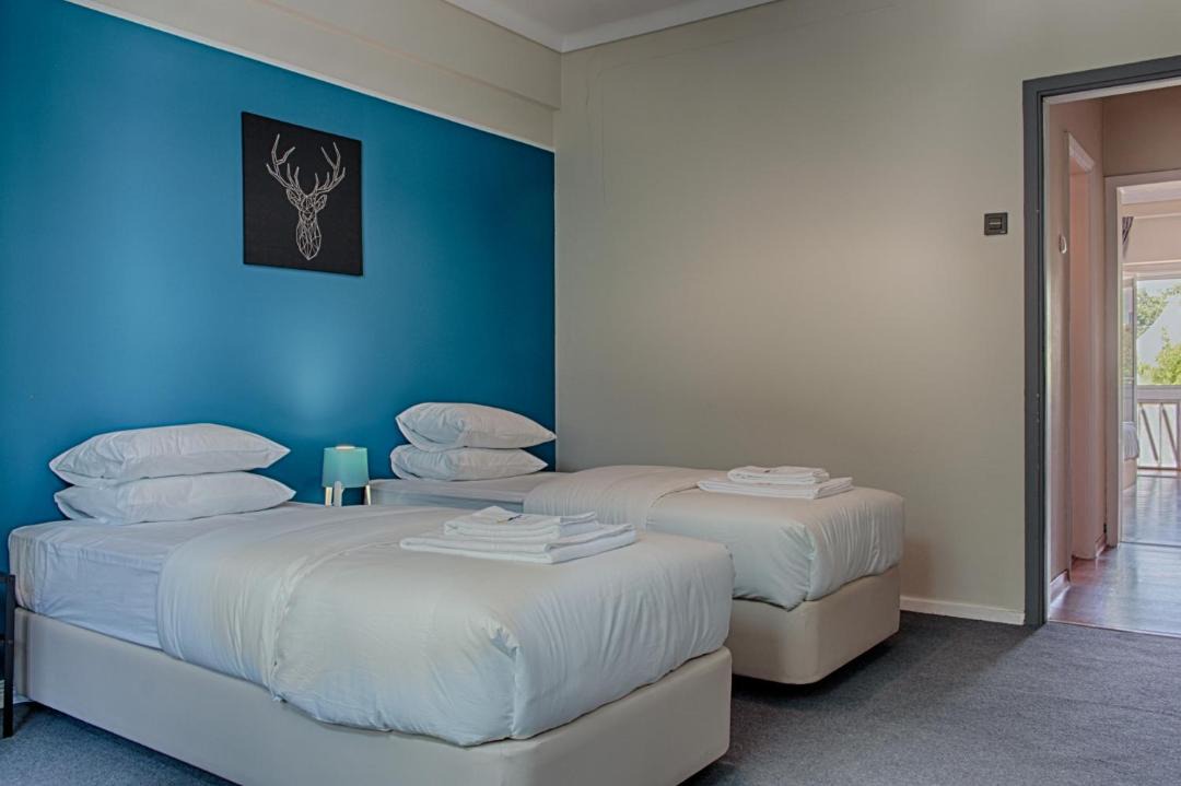 Photo of Bedroom in Sao Domingos de Benfica