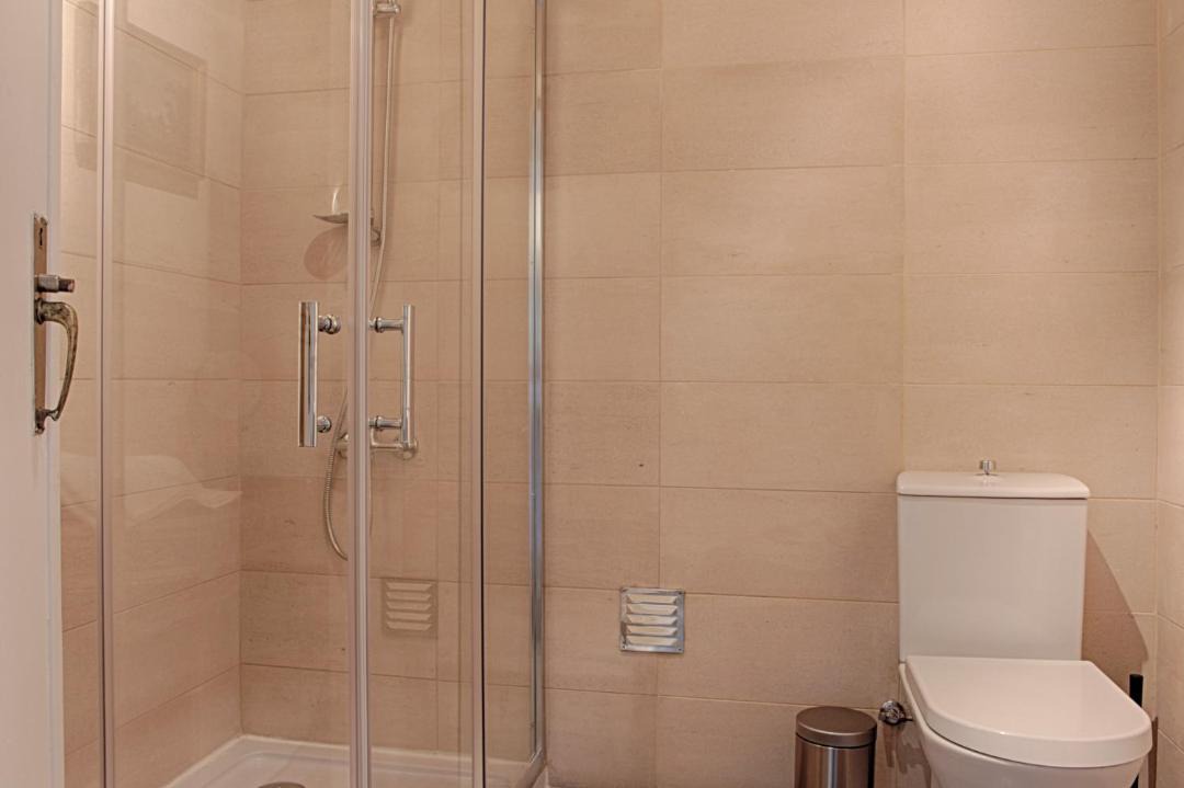 Photo of Bathroom in Sao Domingos de Benfica