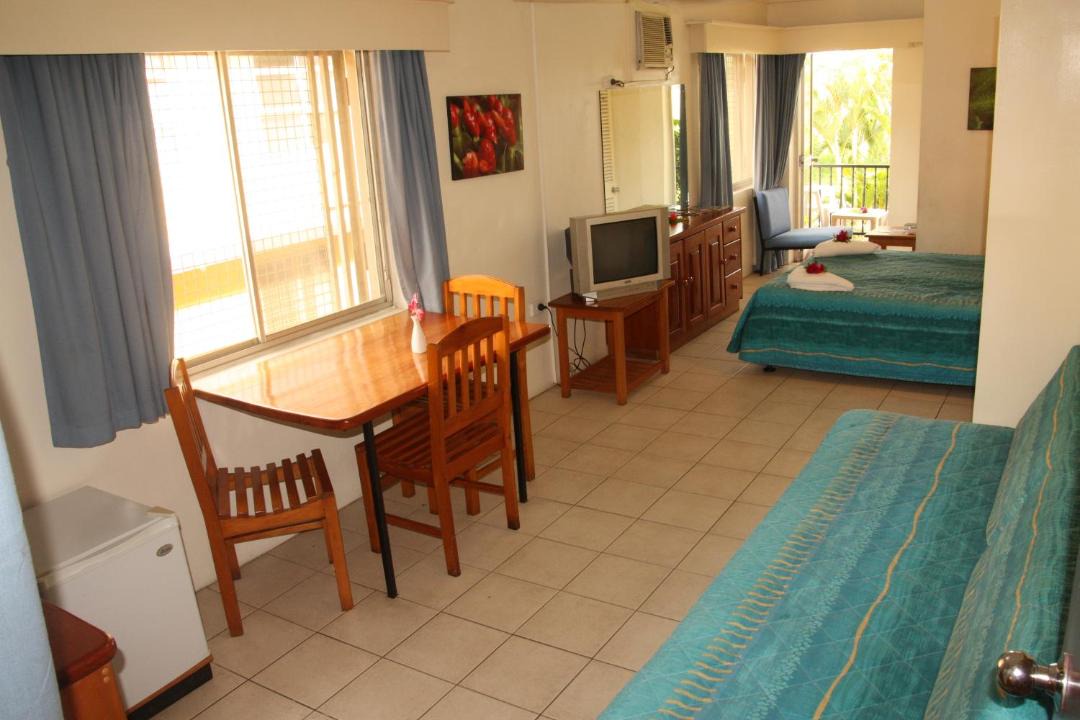 Photo of Livingroom in Martintar